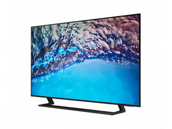 LED телевизор Samsung UE65BU8500 EU 4K Ultra HD