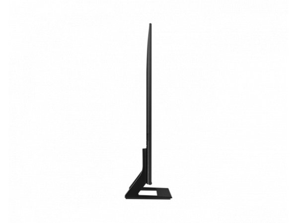 LED телевизор Samsung UE65BU8500 EU 4K Ultra HD
