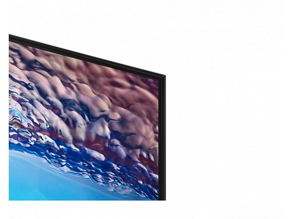 LED телевизор Samsung UE65BU8500 EU 4K Ultra HD