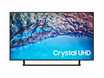 LED телевизор Samsung UE65BU8500 EU 4K Ultra HD LED телевизор Samsung UE65BU8500 EU 4K Ultra HD
