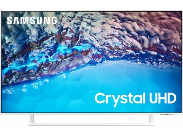 LED телевизор Samsung UE65BU8510 EU 4K Ultra HD