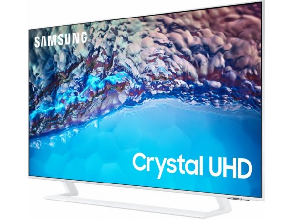 LED телевизор Samsung UE65BU8510 EU 4K Ultra HD