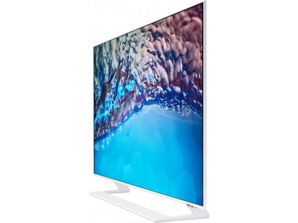 LED телевизор Samsung UE65BU8510 EU 4K Ultra HD