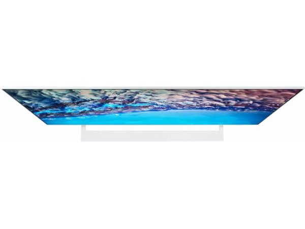 LED телевизор Samsung UE65BU8510 EU 4K Ultra HD