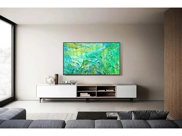 LED телевизор Samsung UE65CU8000 EU 4K Ultra HD LED телевизор Samsung UE65CU8000 EU 4K Ultra HD