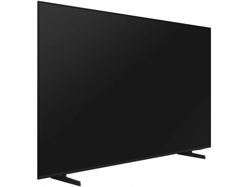 Mini LED телевизор Samsung UE65M1EHAUXPY 4K Ultra HD