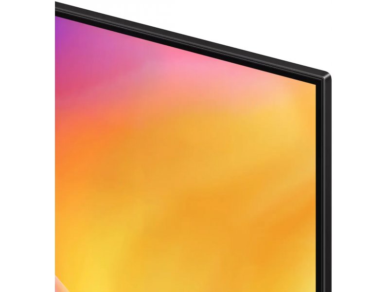 Mini LED телевизор Samsung UE65M70HAUXPY 4K Ultra HD