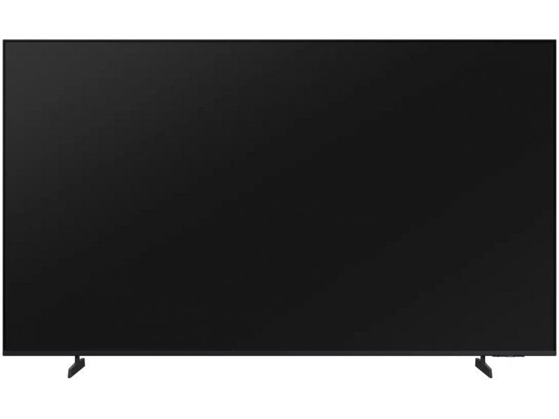 Mini LED телевизор Samsung UE65M80HAUXPY 4K Ultra HD