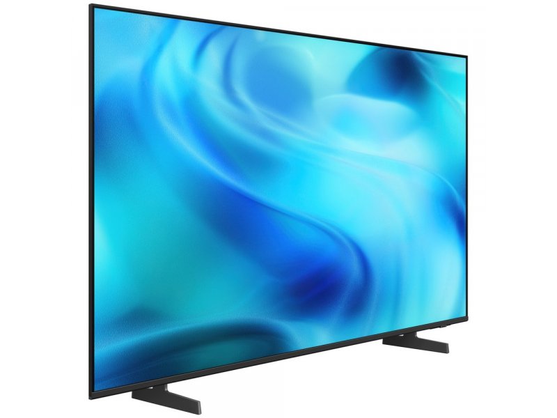 LED телевизор Samsung UE65U7000HUXPY 4K Ultra HD