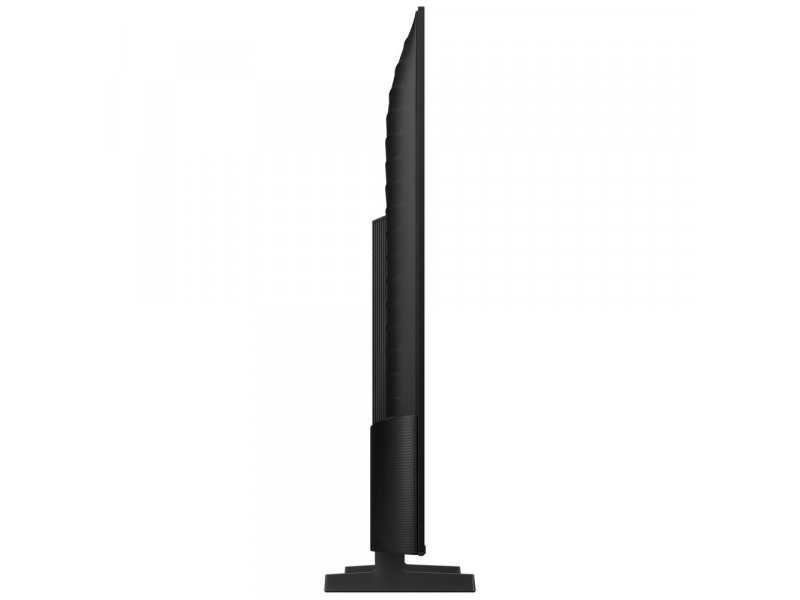 LED телевизор Samsung UE65U7000HUXPY 4K Ultra HD