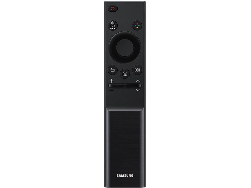 LED телевизор Samsung UE65U8000FUXRU 4K Ultra HD