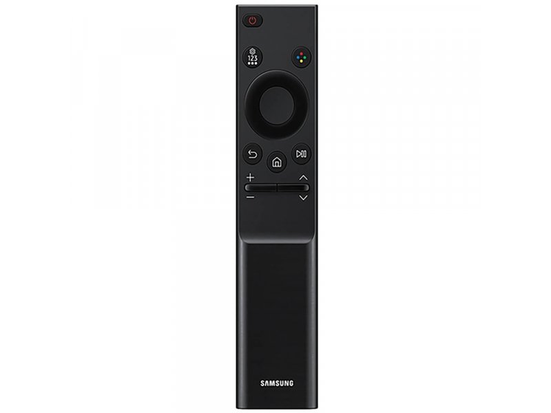 LED телевизор Samsung UE65U8000HUXPY 4K Ultra HD LED телевизор Samsung UE65U8000HUXPY 4K Ultra HD