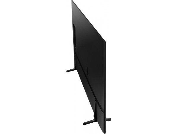LED телевизор Samsung UE70BU8000 EU 4K Ultra HD