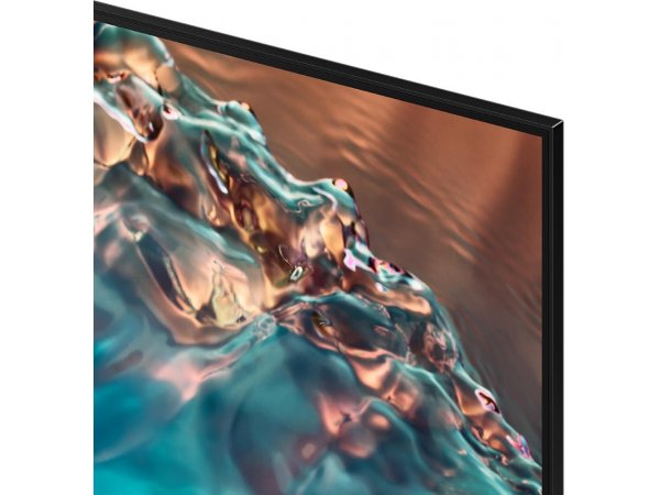 LED телевизор Samsung UE70BU8000 EU 4K Ultra HD