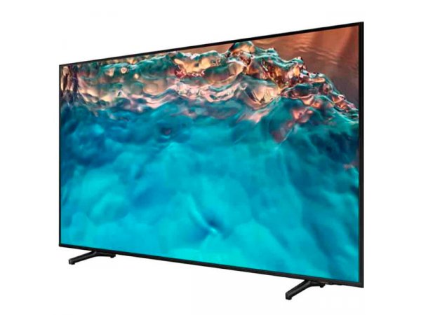 LED телевизор Samsung UE70CU8000 EU 4K Ultra HD LED телевизор Samsung UE70CU8000 EU 4K Ultra HD