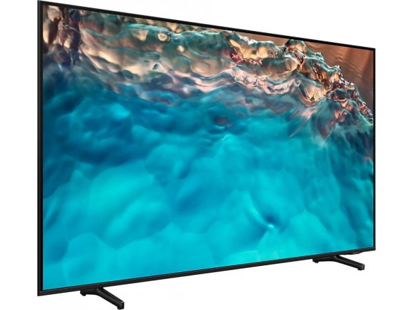 LED телевизор Samsung UE70CU8000 EU 4K Ultra HD LED телевизор Samsung UE70CU8000 EU 4K Ultra HD