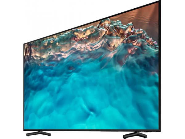LED телевизор Samsung UE70CU8000 EU 4K Ultra HD LED телевизор Samsung UE70CU8000 EU 4K Ultra HD
