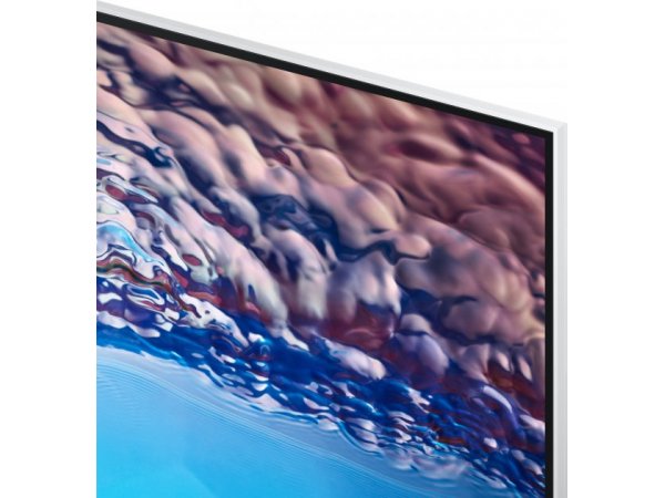 LED телевизор Samsung UE75BU8510 EU 4K Ultra HD