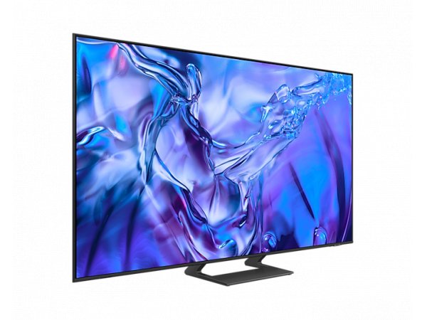 LED телевизор Samsung UE75DU8500 EU 4K Ultra HD