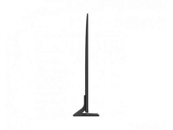 LED телевизор Samsung UE75DU8500 EU 4K Ultra HD