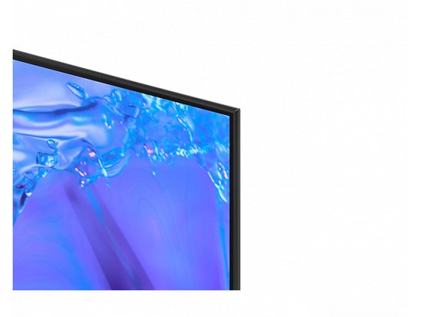LED телевизор Samsung UE75DU8500 EU 4K Ultra HD