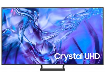 LED телевизор Samsung UE75DU8500 EU 4K Ultra HD