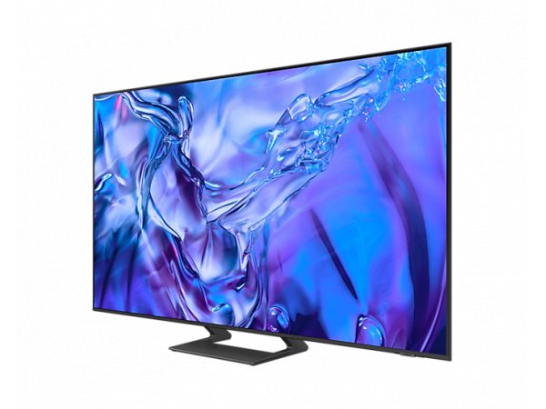 LED телевизор Samsung UE75DU8500UXRU 4K Ultra HD