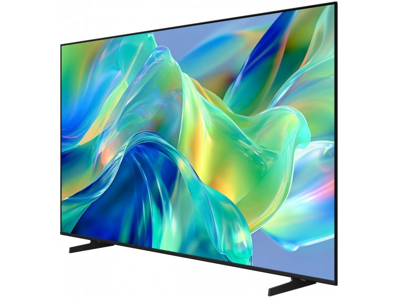 Mini LED телевизор Samsung UE75M1EHAUXPY 4K Ultra HD