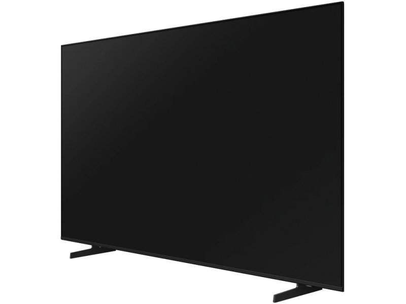 Mini LED телевизор Samsung UE75M1EHAUXPY 4K Ultra HD