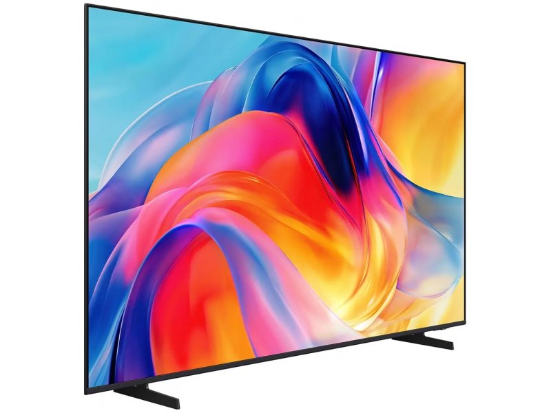 Mini LED телевизор Samsung UE75M70HAUXPY 4K Ultra HD