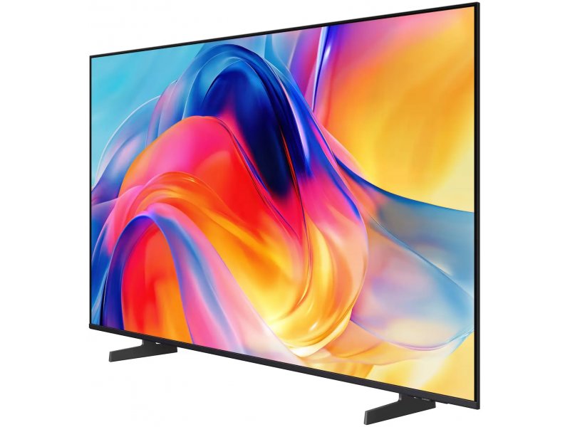 Mini LED телевизор Samsung UE75M70HAUXPY 4K Ultra HD