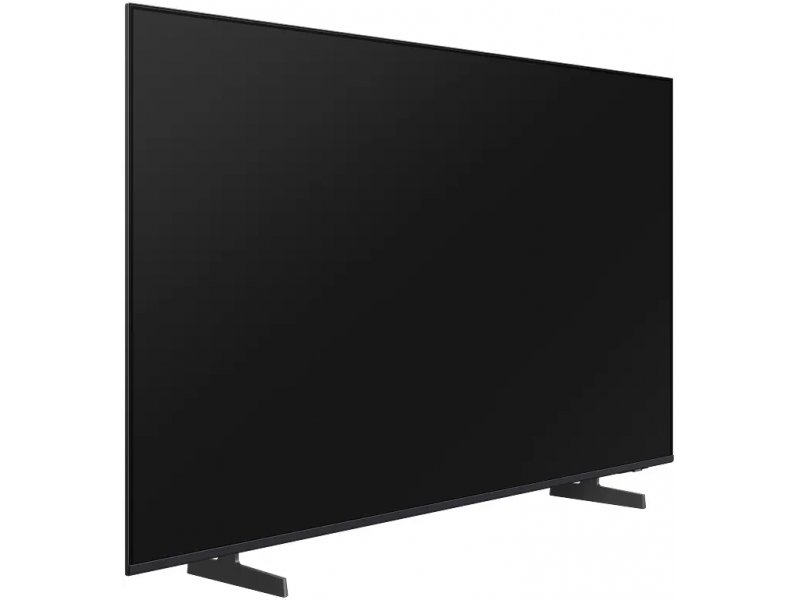 Mini LED телевизор Samsung UE75M70HAUXPY 4K Ultra HD
