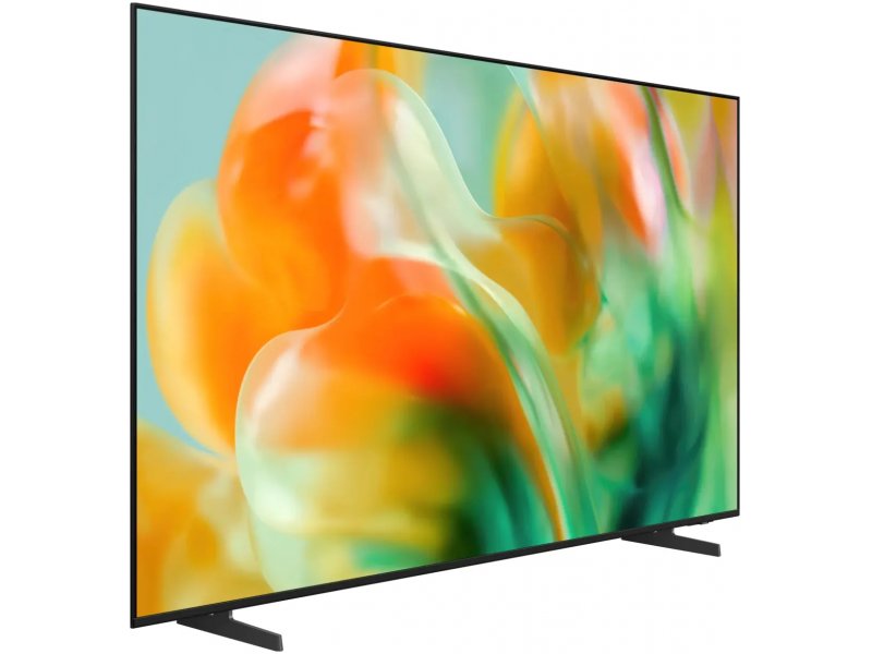 Mini LED телевизор Samsung UE75M80HAUXPY 4K Ultra HD