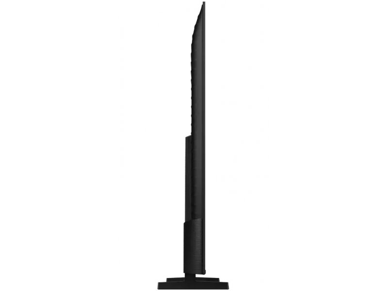 Mini LED телевизор Samsung UE75M80HAUXPY 4K Ultra HD