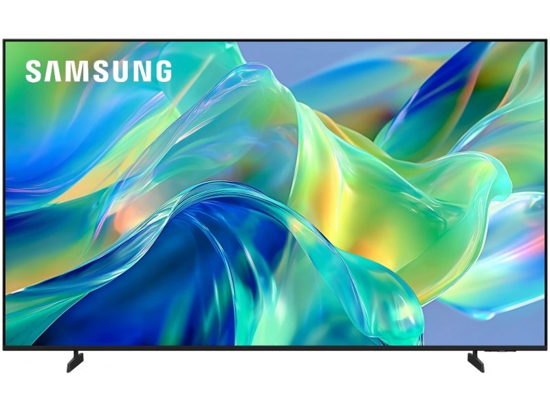 Mini LED телевизор Samsung UE85M1EHAUXPY 4K Ultra HD