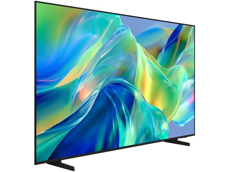 Mini LED телевизор Samsung UE85M1EHAUXPY 4K Ultra HD