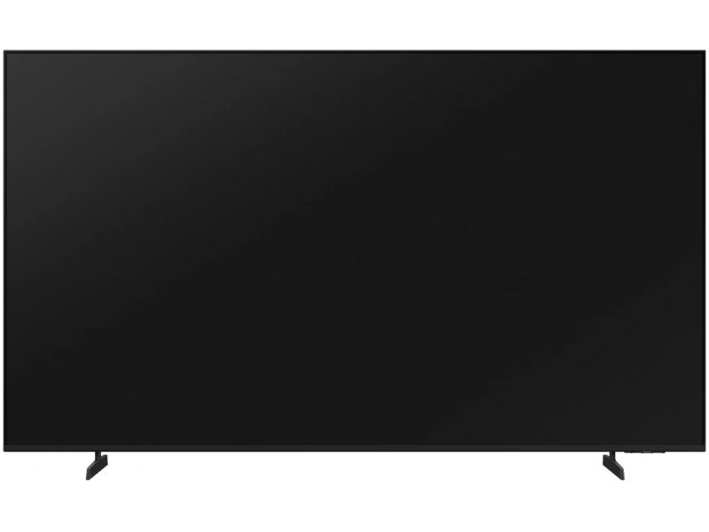 Mini LED телевизор Samsung UE85M1EHAUXPY 4K Ultra HD