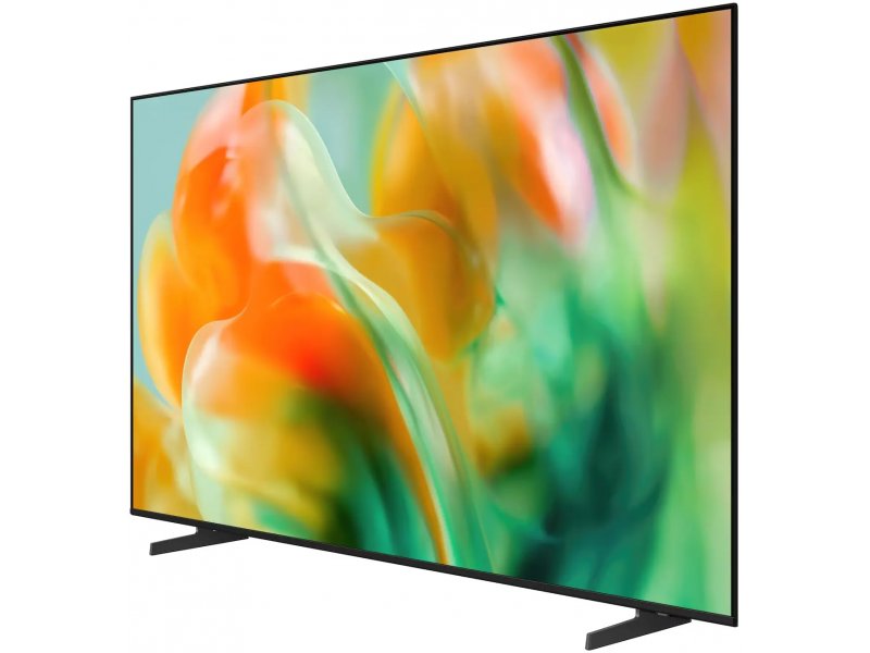 Mini LED телевизор Samsung UE85M80HAUXPY 4K Ultra HD