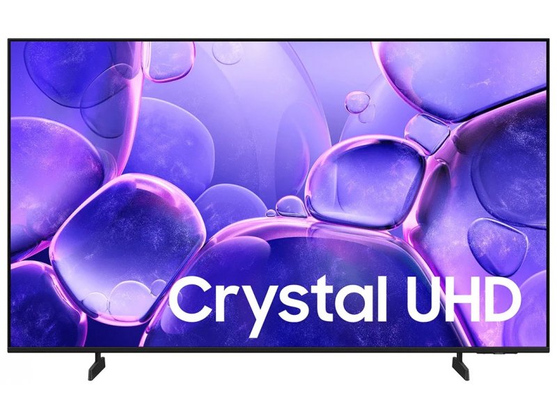 LED телевизор Samsung UE98U9000H 4K Ultra HD