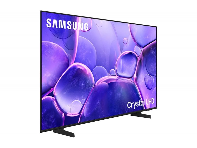 LED телевизор Samsung UE98U9000H 4K Ultra HD