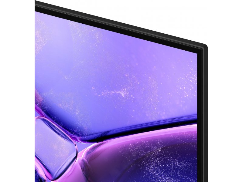 LED телевизор Samsung UE98U9000H 4K Ultra HD