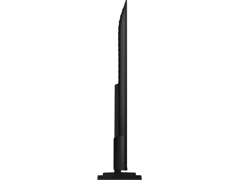 LED телевизор Samsung UE98U9000H 4K Ultra HD