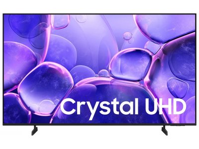 LED телевизор Samsung UE98U9000H 4K Ultra HD