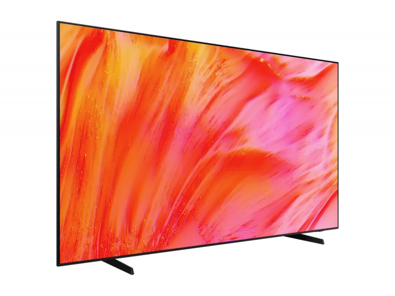 LED телевизор Samsung UE98U9000HUXPY 4K Ultra HD LED телевизор Samsung UE98U9000HUXPY 4K Ultra HD
