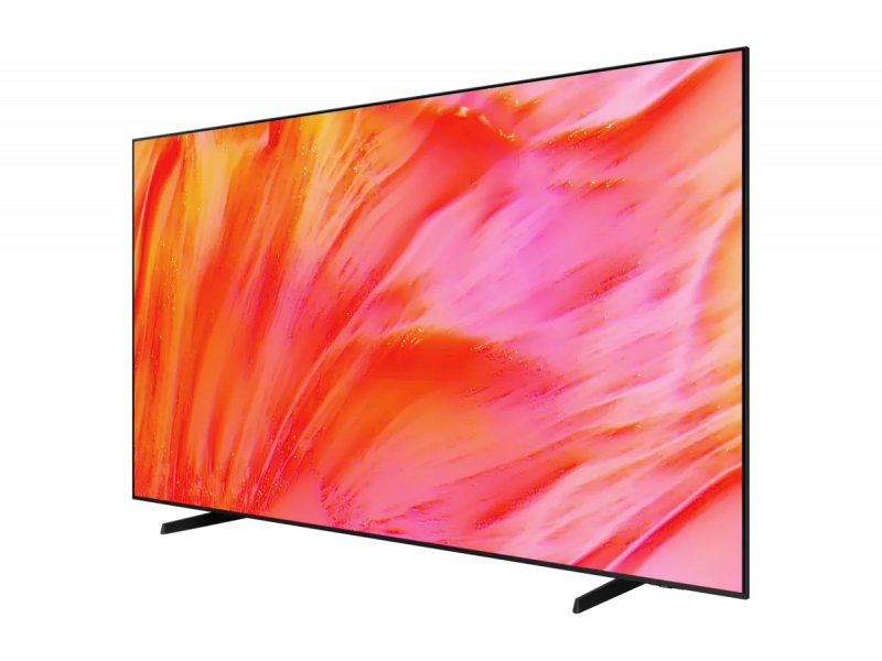 LED телевизор Samsung UE98U9000HUXPY 4K Ultra HD LED телевизор Samsung UE98U9000HUXPY 4K Ultra HD