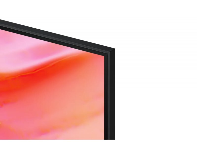 LED телевизор Samsung UE98U9000HUXPY 4K Ultra HD LED телевизор Samsung UE98U9000HUXPY 4K Ultra HD