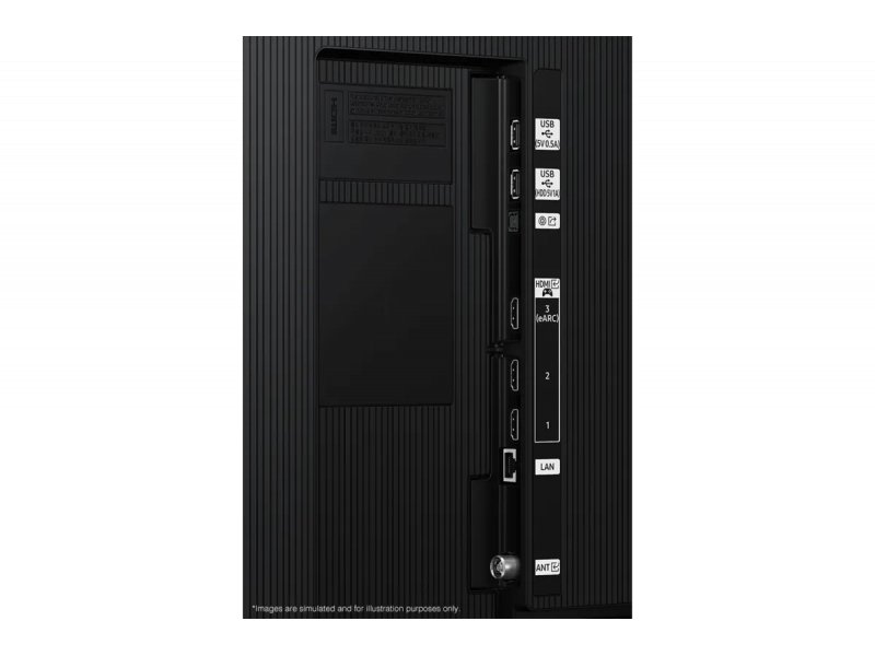 LED телевизор Samsung UE98U9000HUXPY 4K Ultra HD LED телевизор Samsung UE98U9000HUXPY 4K Ultra HD