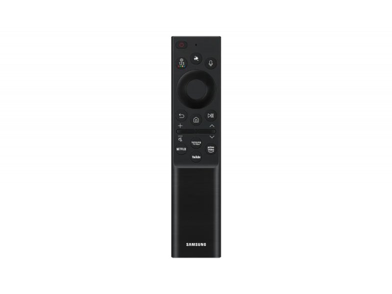 LED телевизор Samsung UE98U9000HUXPY 4K Ultra HD LED телевизор Samsung UE98U9000HUXPY 4K Ultra HD