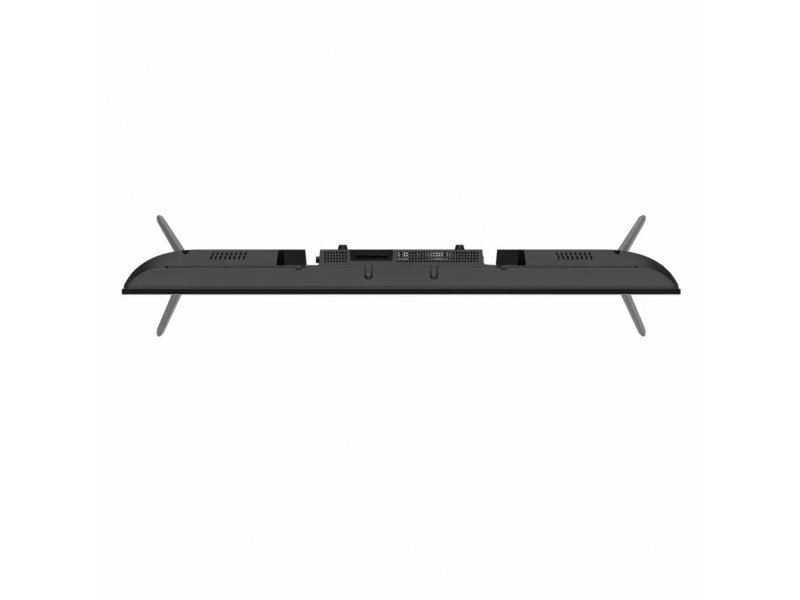LED телевизор Sber SDX-43U4014 4K Ultra HD LED телевизор Sber SDX-43U4014 4K Ultra HD