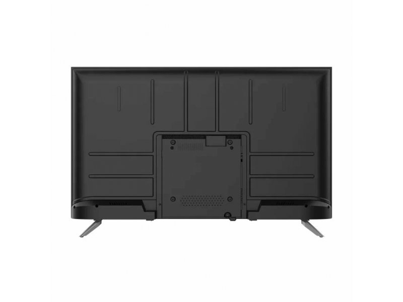 LED телевизор Sber SDX-43U4014 4K Ultra HD LED телевизор Sber SDX-43U4014 4K Ultra HD